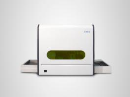 尿沉渣分析仪XD-N9000  系列