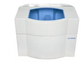 尿液粪便有形成分分析仪XD-T8000系列