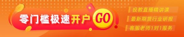 线上股票配资软件 光大期货0507热点追踪：大涨大跌之后，豆粕走向何方？